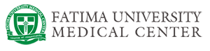 Fatima University Medical Center