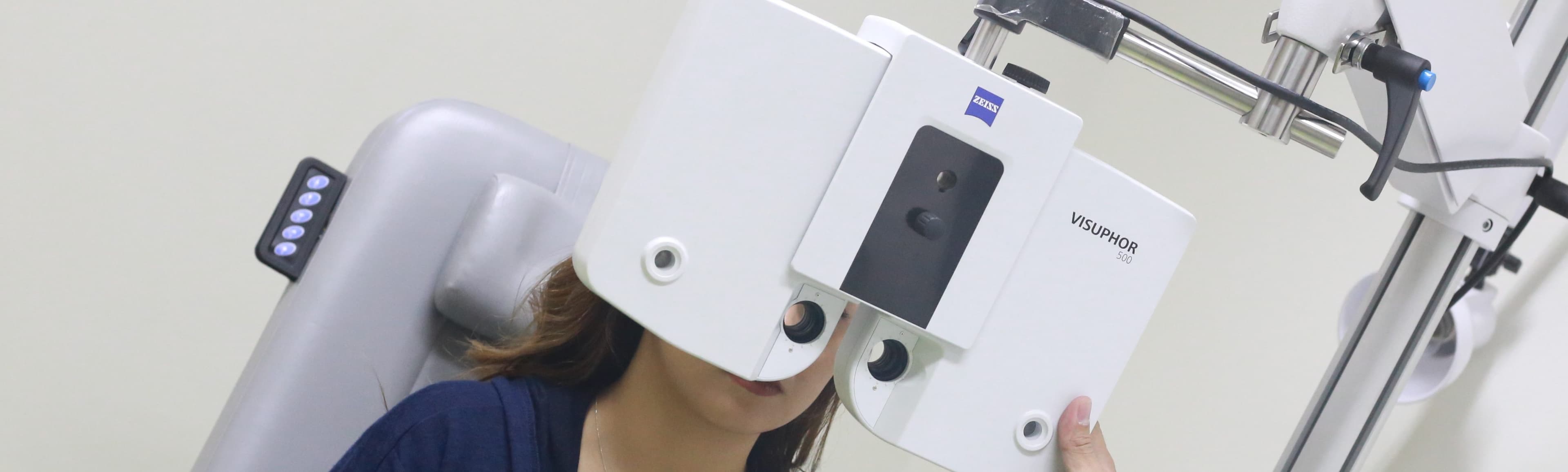 Fatima Eye Laser Center